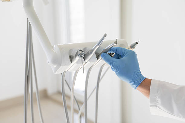 24/7 Emergency Dental Implants experts in Dixon, CA