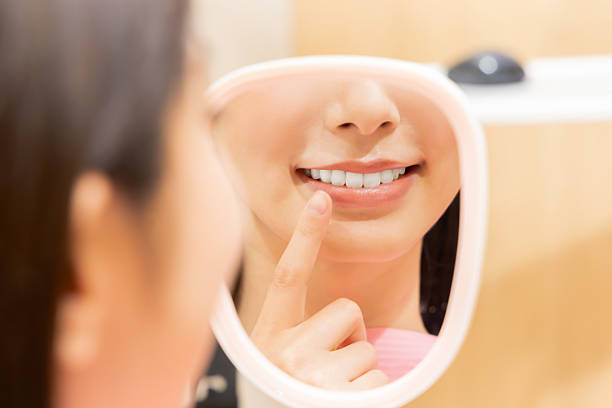 Affordable Dental Implants solutions in Dixon, CA